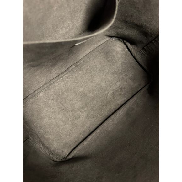 Louis Vuitton Race Checkered Neverfull MM with Pouch - Picture 9 of 16